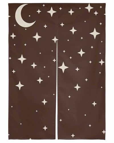 uEEX^[[EiCg ̂   F wi Vv  ډB UV gJ[e k d؂ a Lb` rO o  Ԏd؂ Q 85×180cm