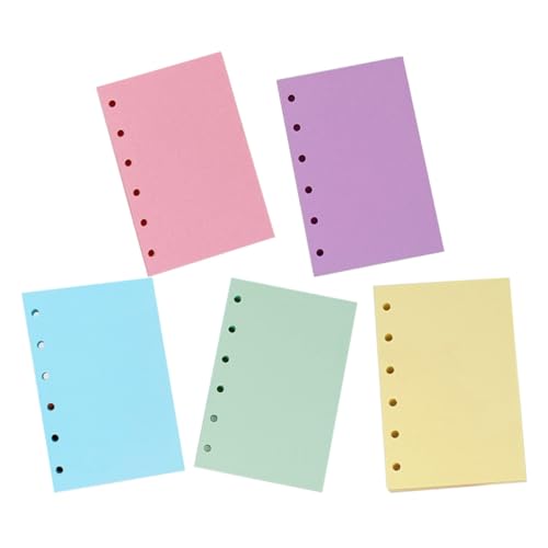 Beaupretty A7TCY6[Y[tm[gpJ[y[W 250 󔒃CT[g y[p[vi[pOoC_[Ή