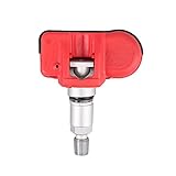 rdk mercedes reifenwechsel Herstellerteilenummer: A0009057200 / A0009054100