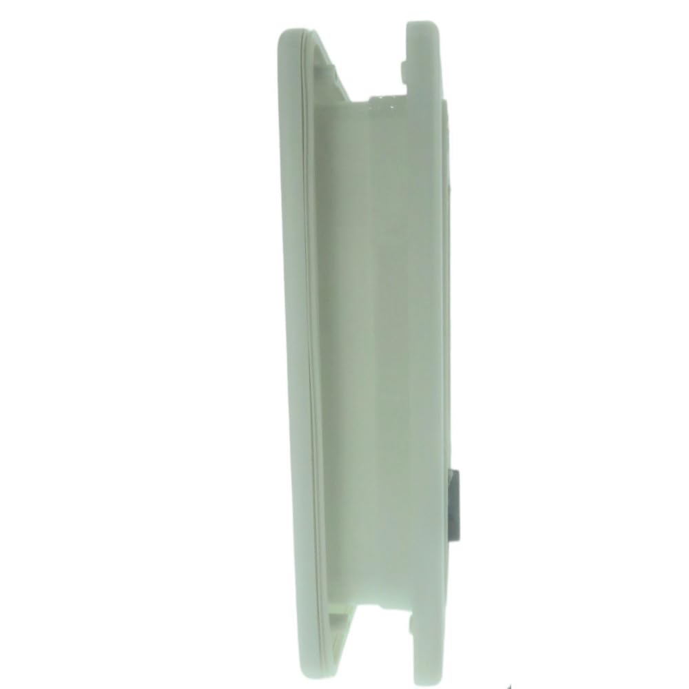 Zolux CHATIERE 4POS Tunnel BLC