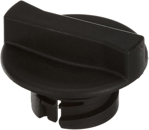 Gorra Gates 31295 visera antisudor para evitar el calor en la cabeza