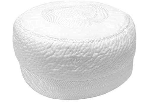 Kufi Muslim HAT Size 