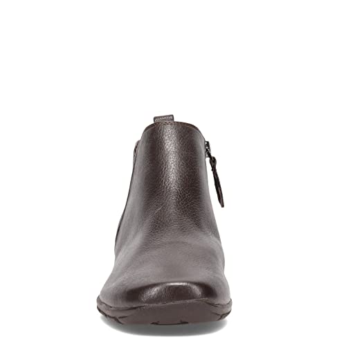 Easy Spirit Women's Aerial Ankle Bootie3