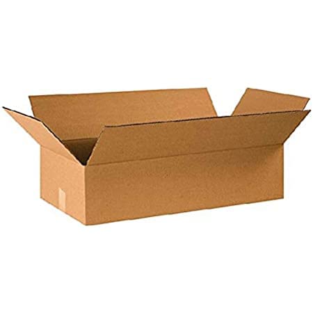 MALANI STORES 3ply corrgated box 9x6x2.5 PACK OF 50 (B0BH8DFZ8L) Amazon Price History, Amazon Price Tracker