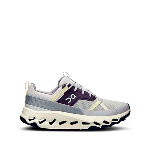 Image of On Womens Cloudhorizon Waterproof