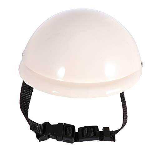 Los mejores Cascos de moto Balacoo