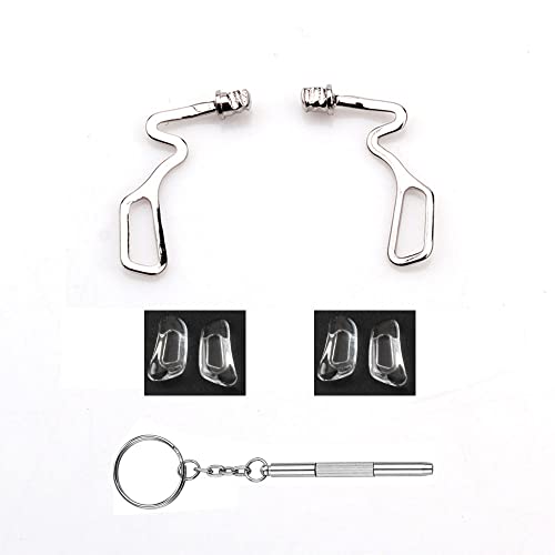 ዾCLbg ዾm[Ypbh A[ ~ \tgVR Klp ዾTOX(ዾ@pbhA[)