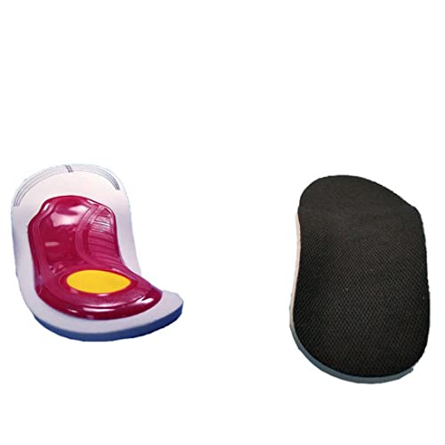 Audífonos, Electronics Imagen adicional