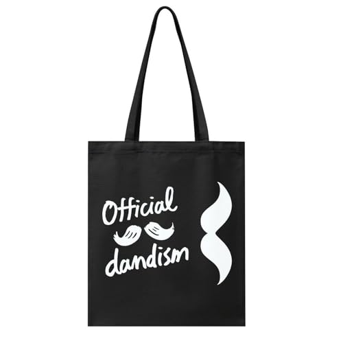 [BAKYAR] g[gobO OfficialEjdism LoX VbsOobO | 񂰑  e [ y ֗ o| ʋ ʊw sp jp