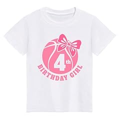 White Football Pink Bow 4