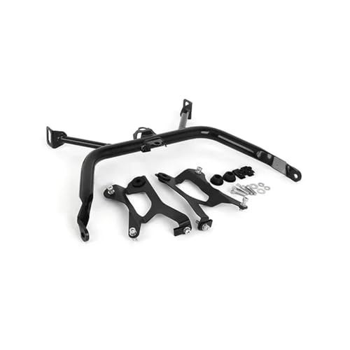 Carénage latéral de moto pour Road Glide FLTRXSE 2023 et FLTRXSTSE 2024