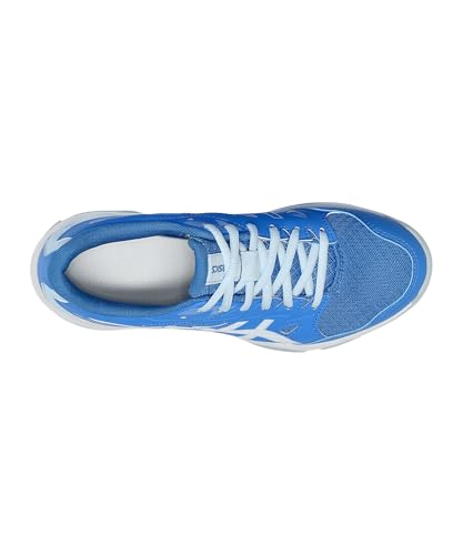 Asics Gel-Rocket 11 Sneaker - 4