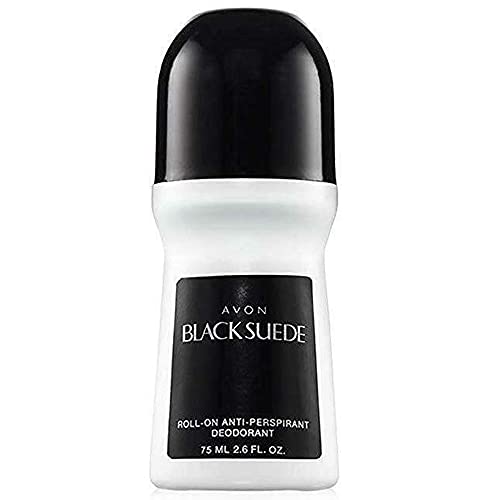 Comparativas de Avon black suede que Puedes comprar On-line. 2 Comparativas de Avon black suede que Puedes comprar On-line. 2