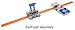 Hot Wheels Track Builder Speed Accessory 1