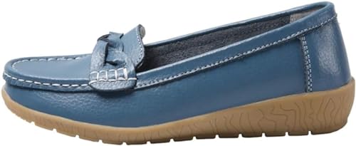 [OHEOY] [t@[ fB[X EH[LOV[Y fB[X i[XV[Y fB[X JV 24.5 cm hCrOV[Y XNGAgD L [t@[ JV 킢 tbgV[Y ؂ pvX fbLV[Y 