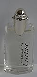 Cartier Déclaration Inhalt: 4ml Miniatur