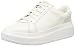 Produktbild UGG Damen Scape LACE Sneaker, Bright White, 37 EU
