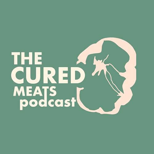 Episode 9: Chicken Nuggets (ft. Robin)