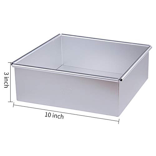 Square-Cheesecake-Pan-with-Removable-Bottom-10-x-10-x-3