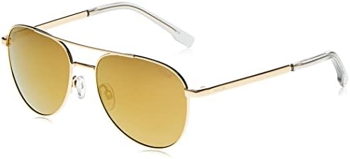 Bolle Evel Sunglasses