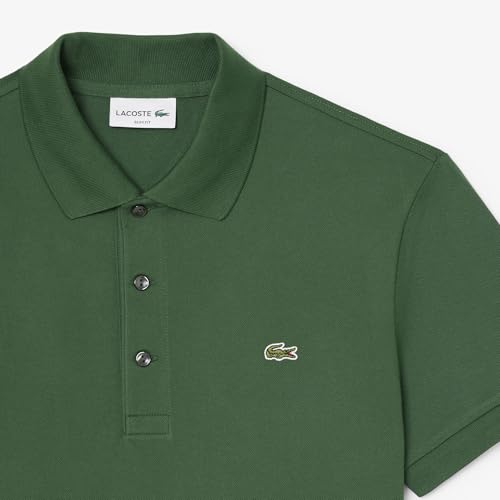 Image of Lacoste Men Polos