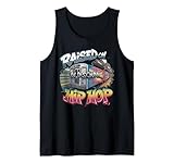 Tshirt Hiphop Rap Men Rapper Beatbox
