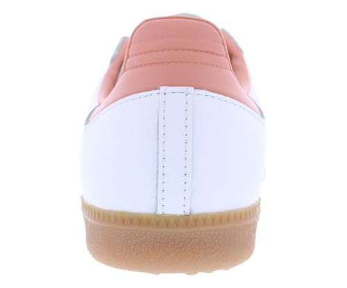 Image of adidas Women's Courtset Sneaker