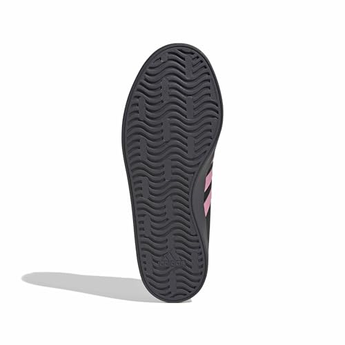 Image of adidas Women's VL Court 3.0 Shoe