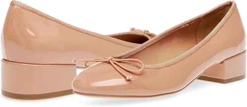 Image of Steve Madden Women's Cherish Pump