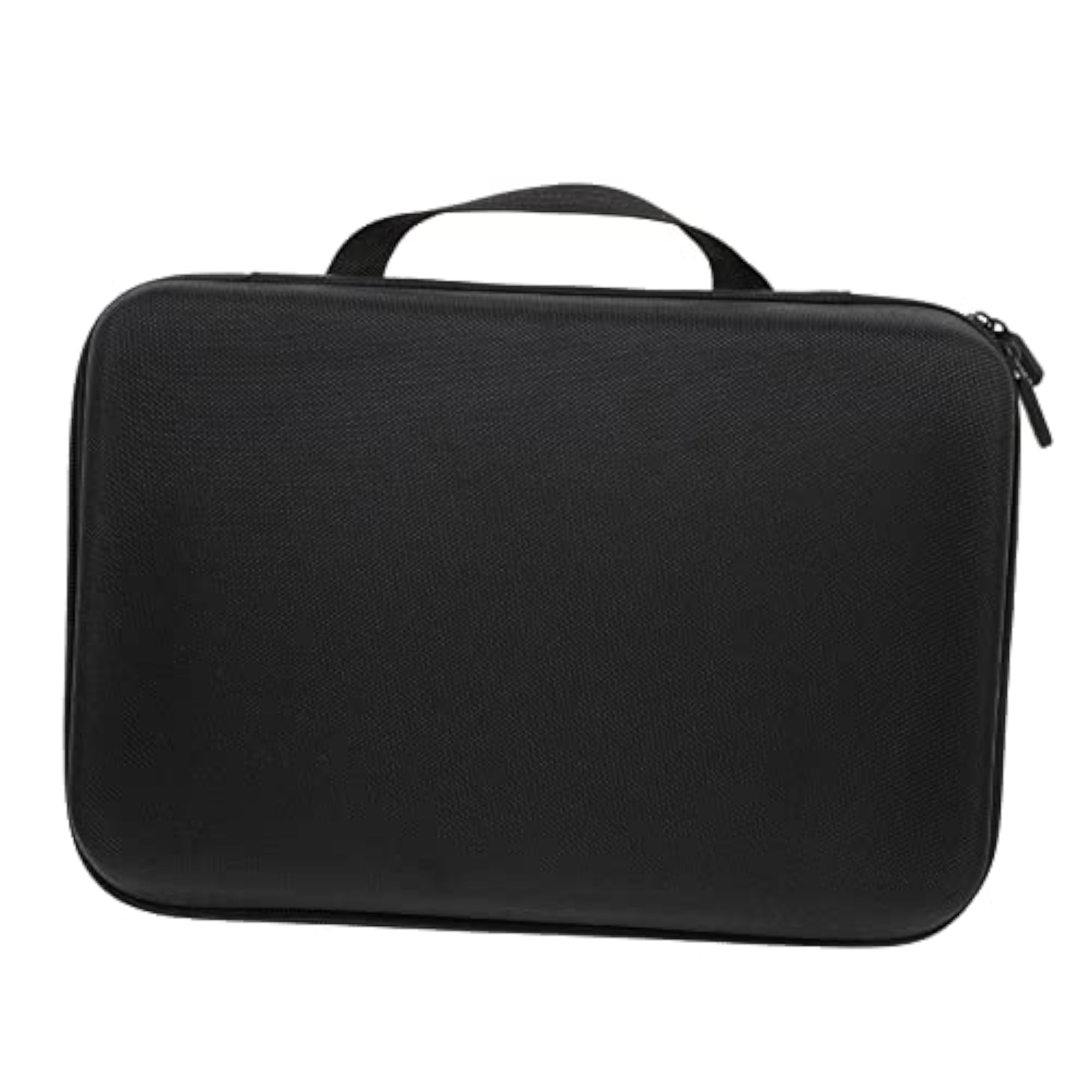 Travel-friendly Essential Oils Carrying Case