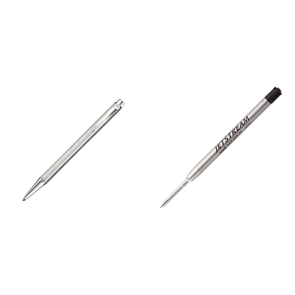 Amazon | 【セット買い】カランダッシュ ボールペン 油性 エクリドール