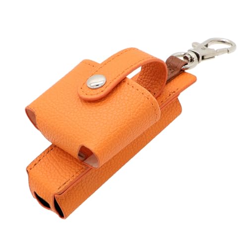 v[I[P[X [ I[ P[X For Ploom AURA pP[X For Ploom aurapJo[ dq^oRP[X IV Vv XbL S[ z_[ VKbgP[X (k)