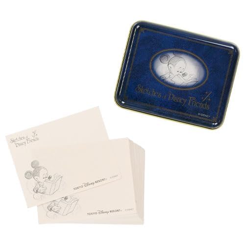 ~bL[tY h[CONX XPb`fUC  ʃP[X 150 fB Yj[][g