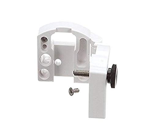 Sure Shot-Ac Dispensing Sure Shot- AC Dispensing A-99-067-1-SP Sure Shot-Ac Dispensing Liquid Valve Service Kit