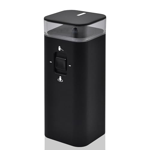 Dual Model Virtual Wall Barrier for iRobot Roomba i, e,