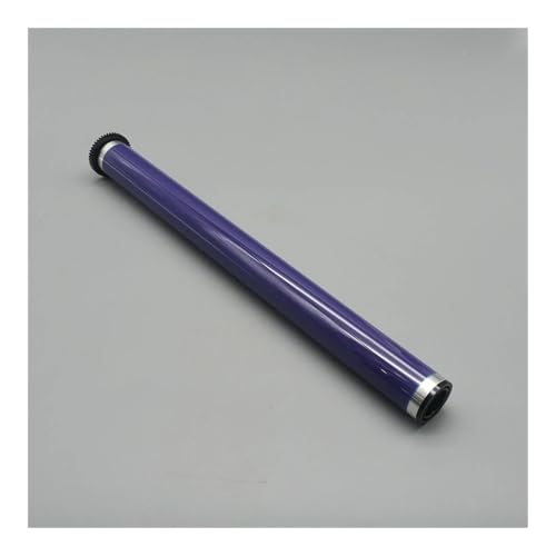 Tambour OPC WC5325 au carbone actif pour impression nette - 4