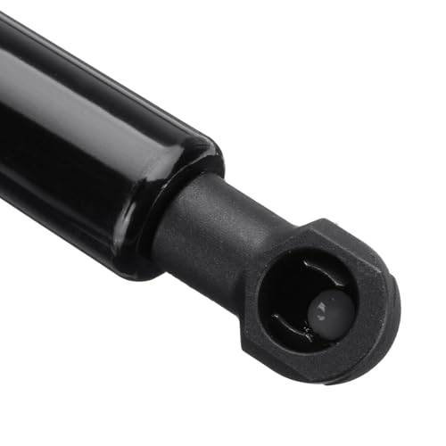 Jambe de force de hayon E83 pour rénover le coffre de votre SUV X3 2004-2010