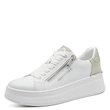 scarpe cipria primadonna Cerniera e allacciatura uniscono comfort e stile.
