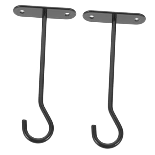 Generic VtbN A݂艺p S ? OΉ yʑi pr?k