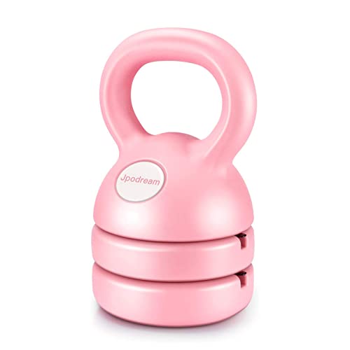 Top 10 Best Kettlebell Exercises For Weight Loss Picks For 2022 BNB