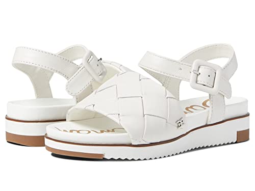 Image of Sam Edelman Girl's Adaley Mini (Little Kid /Big Kid)