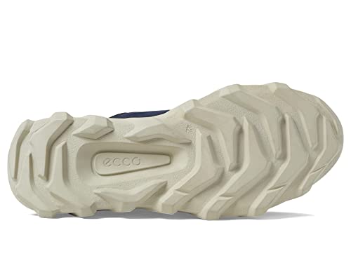 Image of ECCO MX Low Sneaker