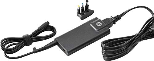 Preisvergleich Produktbild HP H6Y82AA schwarz