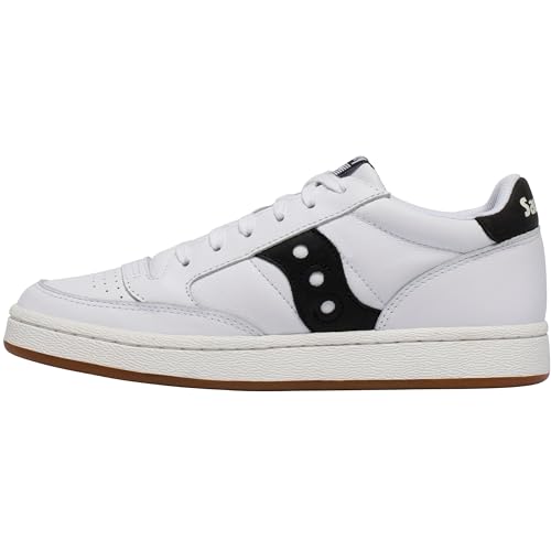 Image of Saucony Womens Jazz Court