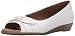 Aerosoles Women's Atta Girl Ballet Flat