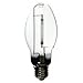 LU150 MED ED17 SUNLITE 12PK
