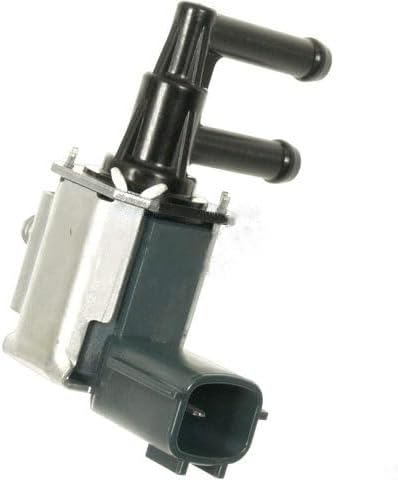 Vapor Canister Vent Solenoid for 1997 Nissan Pickup (PG-1865860)