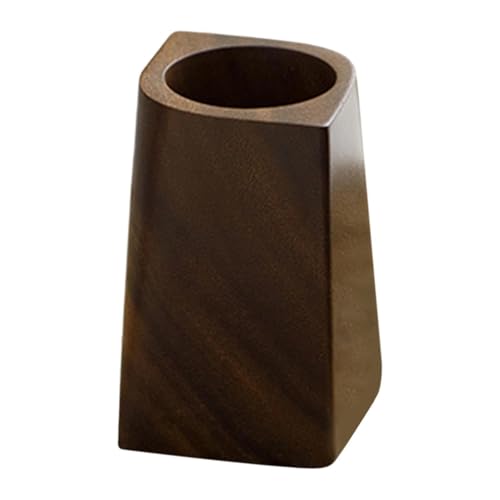 SQUDYO �y���z���_�[ �ؐ� �f�X�N�I�[�K�i�C�U�[ ���C�N�u���V�X�^���h ���[��{�b�N�X �������� �������[ �v���[���g ������ �w�Z �ƒ�ɓK�p, �Ђ��`