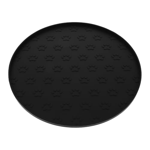 COMPUKAS hR݌vی^VRybg}bg LpHp~߃EhgC ubNՕ hϋv |ȒP Hׂڂh~t[h