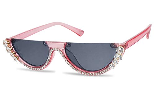 Best Streamline Eye Glasses